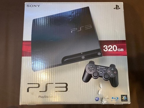 Ottima console sony - console,
