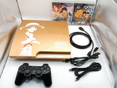 Sony playstation ps3 one - playstation, 3