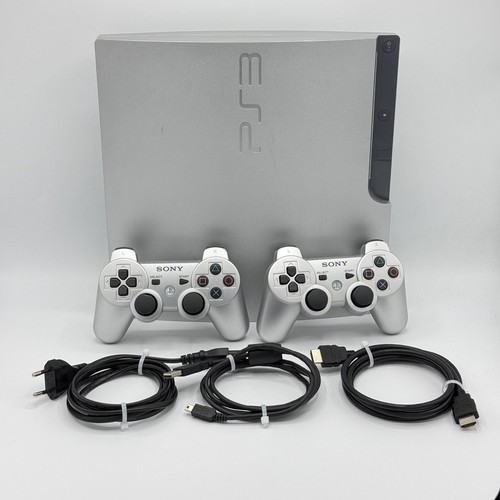 Console sony playstation - console,