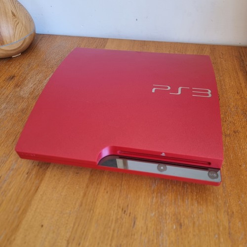Console sony playstation - sony,