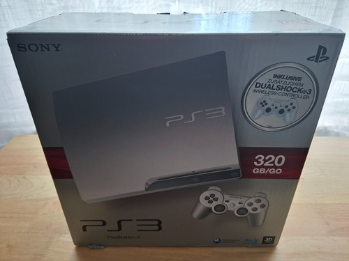 Rara console gioco - console,