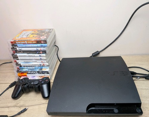 Pacchetto sony playstation - sony,