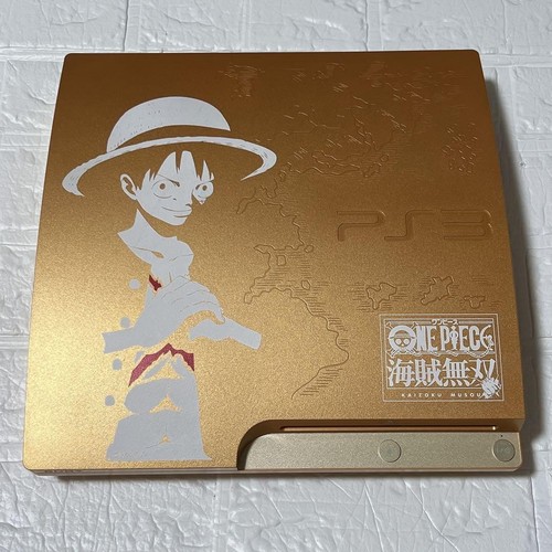 Sony playstation one - playstation, 3