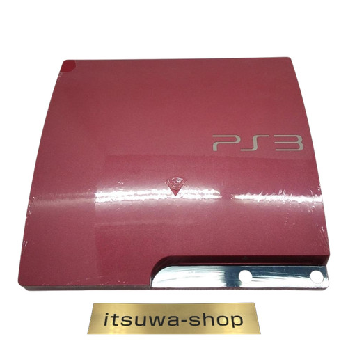 Sony playstation - sony, (320