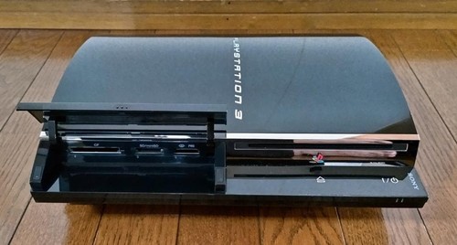 Playstation cecha00 ps3 - 3,