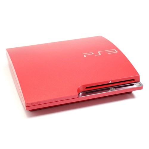 Ps3 sony playstation - playstation, 3