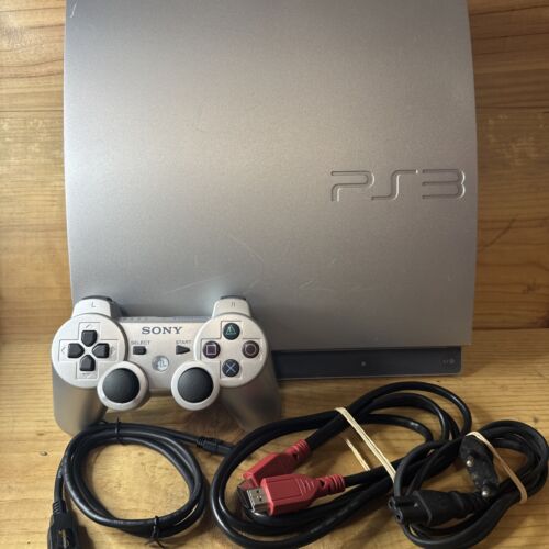 Sony playstation ps3 edtion - sony,
