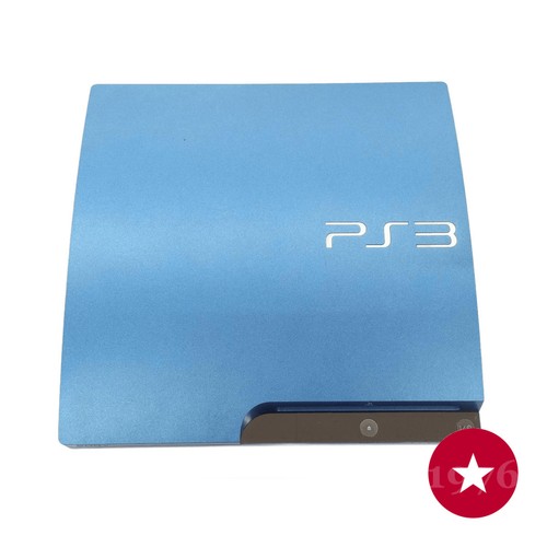 Cech 3000b sony - playstation, 3