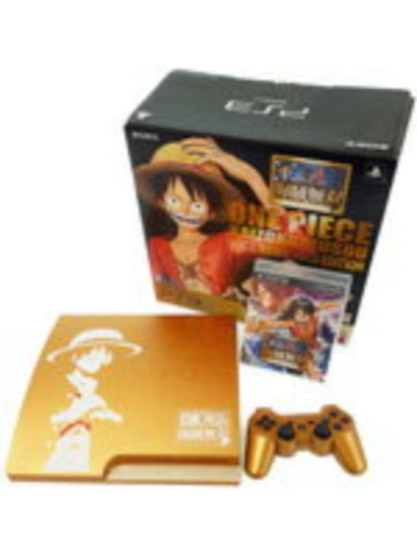 Sony playstation ps3 - playstation,