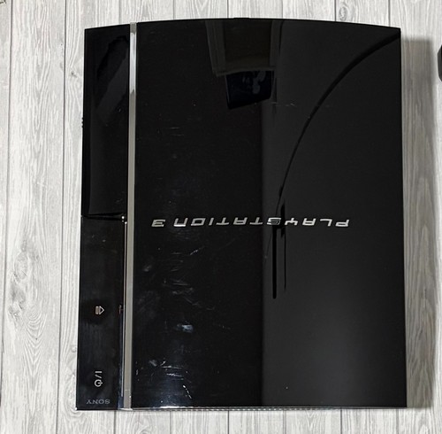 Sony playstation cecha00 - 3,