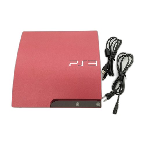 Console hdd sony - hdd,