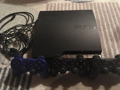 Console playstation play - playstation,