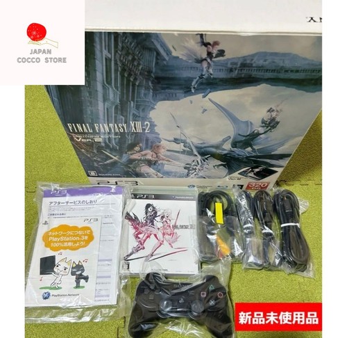 Sony playstation ps3 320 - 3,
