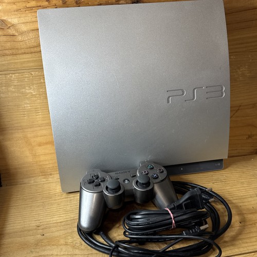 Sony playstation ps3 edtion - playstation,