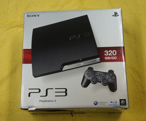 Sony playstation de - sony,