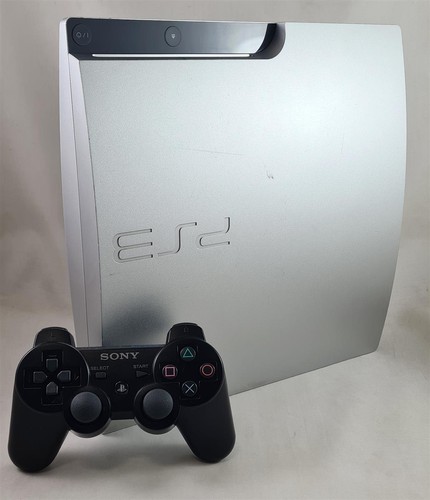 Sony playstation console - -,