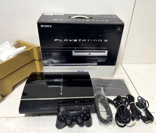Console compatibile sony - compatibile,